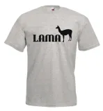 koszulka-meska-lama-m-kolor-inny-kolor