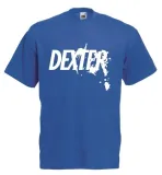 koszulka-meska-dexter-m-material-dominujacy-bawelna