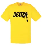 koszulka-meska-dexter-m-dekolt-okragly
