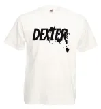 koszulka-meska-dexter-s-stan-nowy