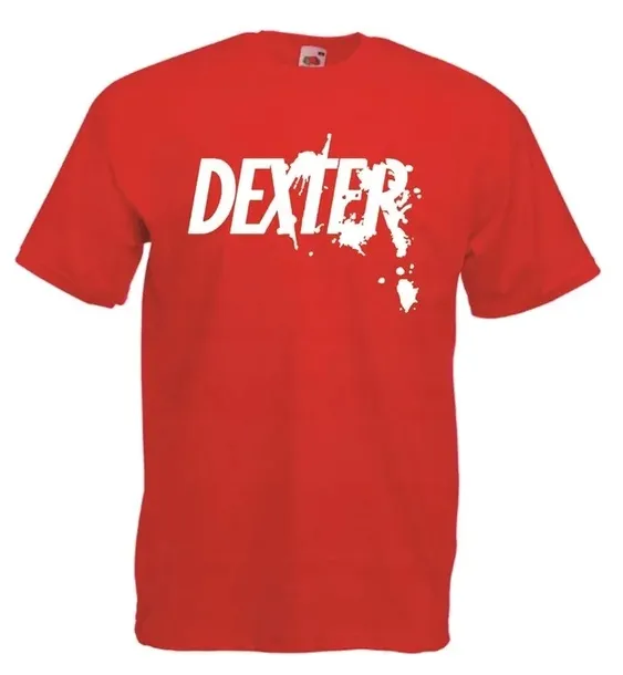koszulka-meska-dexter-s-marka-fruit-of-the-loom