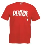 koszulka-meska-dexter-s-marka-fruit-of-the-loom
