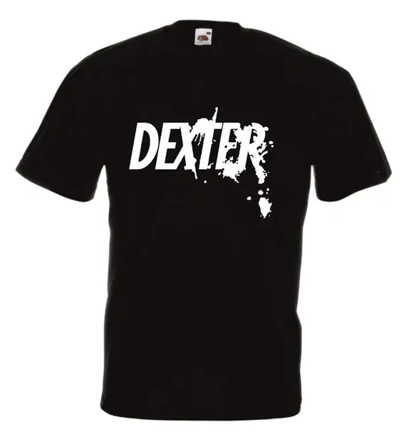koszulka-meska-dexter-s-rozmiar-s