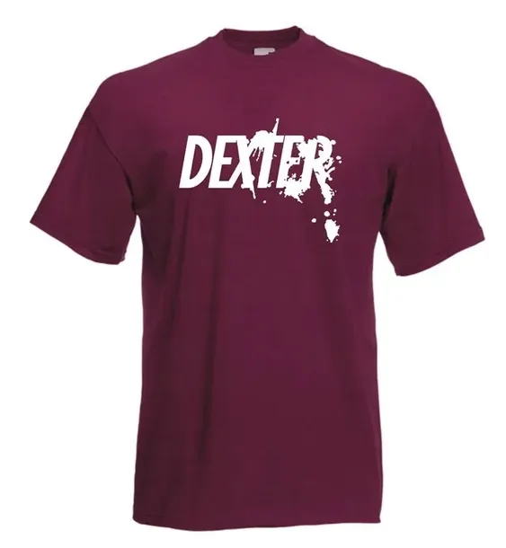 koszulka-meska-dexter-s-kolor-inny-kolor