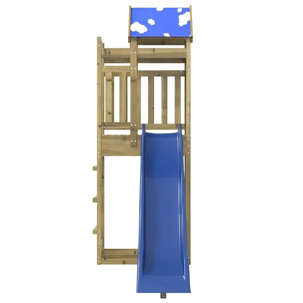 plac-zabaw-do-ogrodu-impregnowane-drewno-sosnowe-kod-producenta-3279111