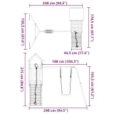 plac-zabaw-do-ogrodu-impregnowane-drewno-sosnowe-kod-producenta-3279225-producent-vidaxl
