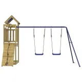 plac-zabaw-do-ogrodu-impregnowane-drewno-sosnowe-kod-producenta-3279228