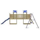 plac-zabaw-do-ogrodu-impregnowane-drewno-sosnowe-stan-nowy-kod-producenta-3279084