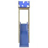 plac-zabaw-do-ogrodu-impregnowane-drewno-sosnowe-kod-producenta-3278943