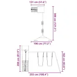 plac-zabaw-do-ogrodu-impregnowane-drewno-sosnowe-kod-producenta-3278952-producent-vidaxl