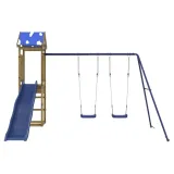 plac-zabaw-do-ogrodu-impregnowane-drewno-sosnowe-marka-vidaxl