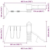 plac-zabaw-do-ogrodu-impregnowane-drewno-sosnowe-kod-producenta-3279168-producent-vidaxl