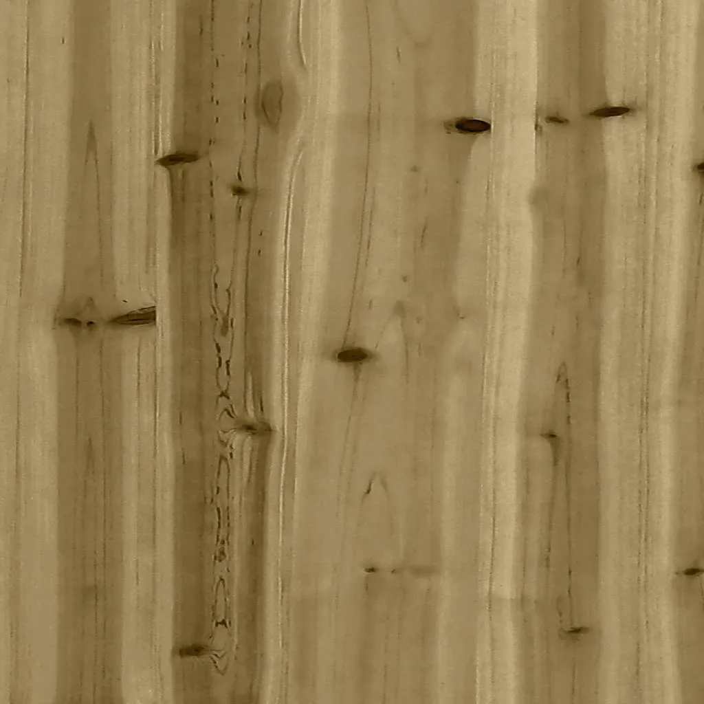 plac-zabaw-do-ogrodu-impregnowane-drewno-sosnowe