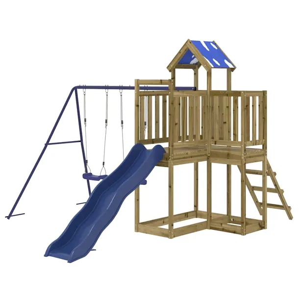 plac-zabaw-do-ogrodu-impregnowane-drewno-sosnowe-kod-producenta-3278979