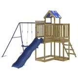 plac-zabaw-do-ogrodu-impregnowane-drewno-sosnowe-kod-producenta-3278979