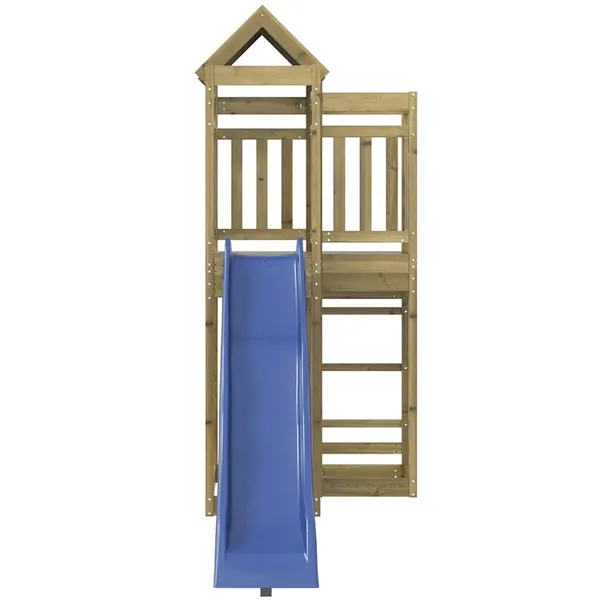 plac-zabaw-do-ogrodu-impregnowane-drewno-sosnowe-kod-producenta-3278988