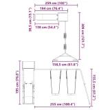 plac-zabaw-do-ogrodu-impregnowane-drewno-sosnowe-kod-producenta-3279018-producent-vidaxl