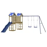 plac-zabaw-do-ogrodu-impregnowane-drewno-sosnowe-kod-producenta-3279021