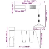 plac-zabaw-do-ogrodu-impregnowane-drewno-sosnowe-kod-producenta-3279021-producent-vidaxl