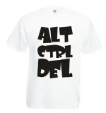 koszulka-meska-alt-ctrl-del-m