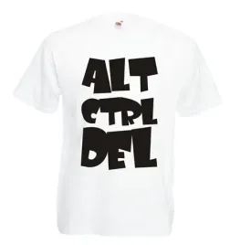 koszulka-meska-alt-ctrl-del-m