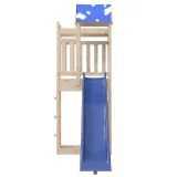 plac-zabaw-do-ogrodu-lite-drewno-sosnowe-kod-producenta-3279109