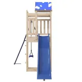plac-zabaw-do-ogrodu-lite-drewno-sosnowe-stan-nowy-kod-producenta-3279121