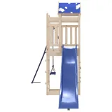 plac-zabaw-do-ogrodu-lite-drewno-sosnowe-producent-vidaxl