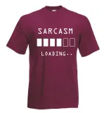 koszulka-meska-sarcasm-loading-l