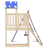 plac-zabaw-do-ogrodu-lite-drewno-sosnowe-stan-nowy-kod-producenta-3279223
