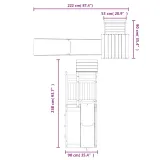 plac-zabaw-do-ogrodu-lite-drewno-sosnowe-kod-producenta-3156958-stan-nowy