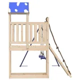 plac-zabaw-do-ogrodu-lite-drewno-sosnowe-stan-nowy-kod-producenta-3279226