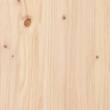 plac-zabaw-do-ogrodu-lite-drewno-sosnowe-kod-producenta-3156964-marka-vidaxl