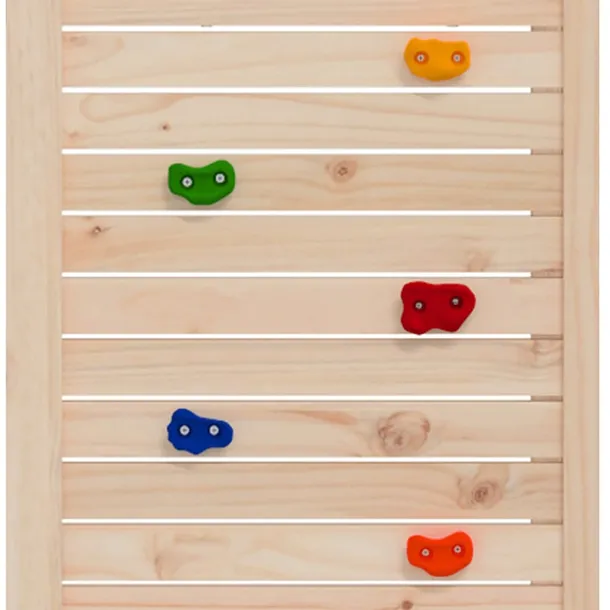 plac-zabaw-do-ogrodu-lite-drewno-sosnowe-stan-nowy-producent-vidaxl