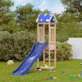 plac-zabaw-do-ogrodu-lite-drewno-sosnowe-stan-nowy