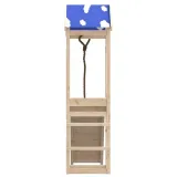 plac-zabaw-do-ogrodu-lite-drewno-sosnowe-stan-nowy-marka-vidaxl