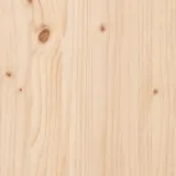 plac-zabaw-do-ogrodu-lite-drewno-sosnowe-stan-nowy-producent-vidaxl