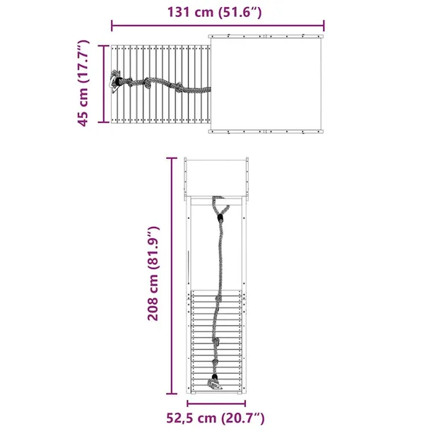 plac-zabaw-do-ogrodu-lite-drewno-sosnowe-kod-producenta-3278944-stan-nowy