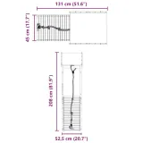 plac-zabaw-do-ogrodu-lite-drewno-sosnowe-kod-producenta-3278944-stan-nowy
