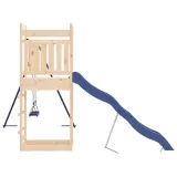 plac-zabaw-do-ogrodu-lite-drewno-sosnowe-producent-vidaxl
