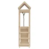 plac-zabaw-do-ogrodu-lite-drewno-sosnowe-stan-nowy-marka-vidaxl