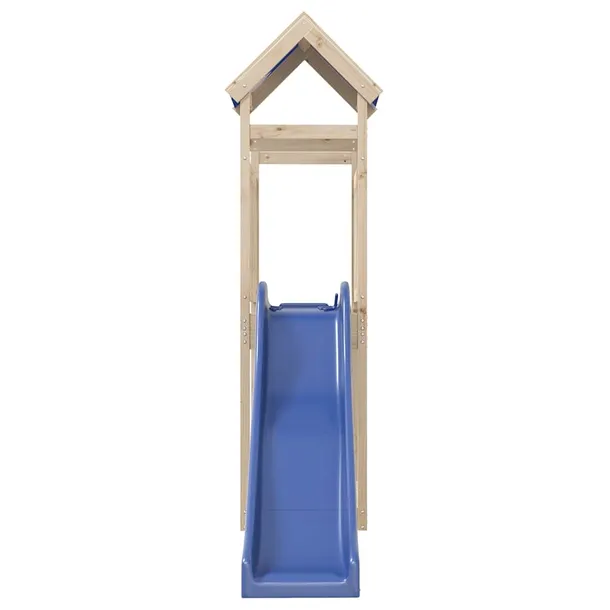 plac-zabaw-do-ogrodu-lite-drewno-sosnowe-kod-producenta-3279064