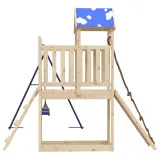 plac-zabaw-do-ogrodu-lite-drewno-sosnowe-stan-nowy-kod-producenta-3279073