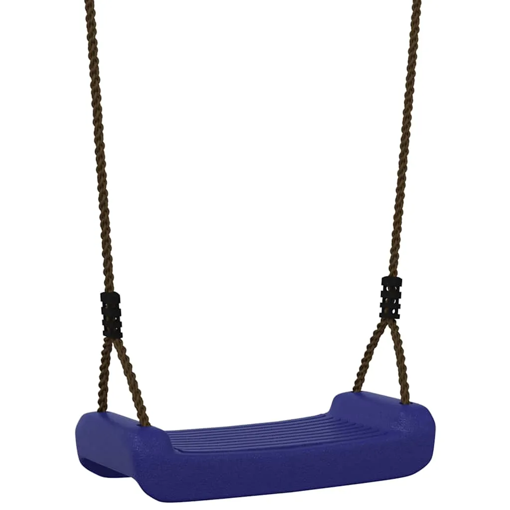 plac-zabaw-do-ogrodu-lite-drewno-sosnowe-stan-nowy