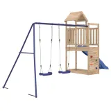 plac-zabaw-do-ogrodu-lite-drewno-sosnowe-kod-producenta-3155906