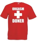 koszulka-meska-orgasm-doner-s