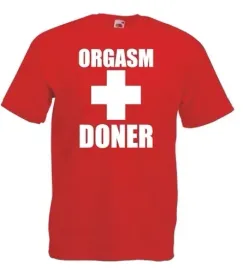 koszulka-meska-orgasm-doner-s