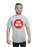 koszulka-meska-stop-acta-protest-s