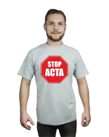 koszulka-meska-stop-acta-protest-s