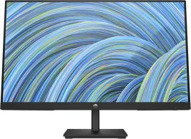 hp-monitor-v24v-g5-fhd